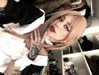 jzabessa Altpins Profile Picture