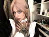 jzabessa Altpins Profile Picture