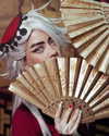 jzabessa Altpins Profile Picture