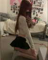 k.ttnf Altpins Profile Picture
