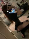 k.ttnf Altpins Profile Picture