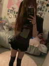 k.ttnf Altpins Profile Picture