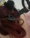 k.ttnf Altpins Profile Picture