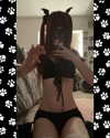 k.ttnf Altpins Profile Picture