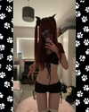 k.ttnf Altpins Profile Picture
