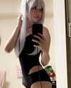k0ir1ne Altpins Profile Picture