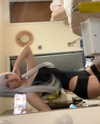 k0ir1ne Altpins Profile Picture