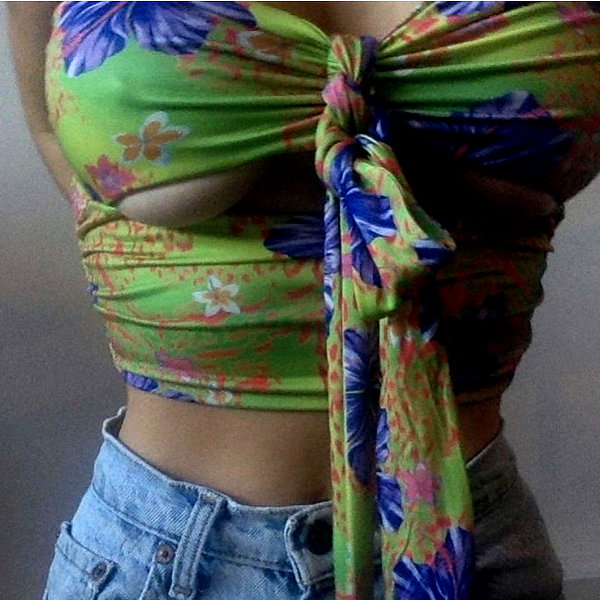 k8lynbaddie k8lynbaddie archive image