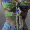 k8lynbaddie Altpins Profile Picture