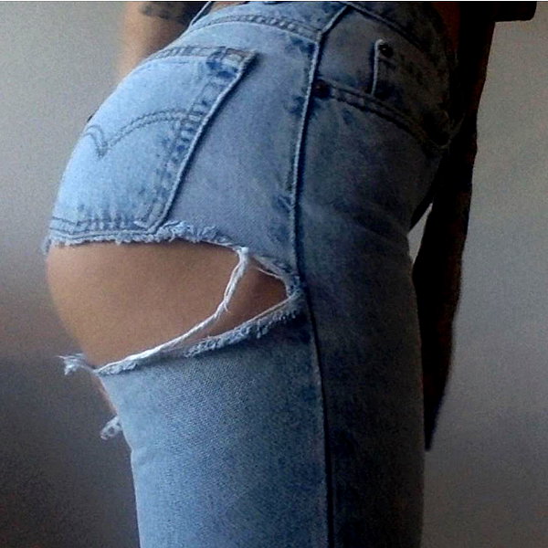 k8lynbaddie k8lynbaddie archive image