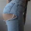 k8lynbaddie Altpins Profile Picture