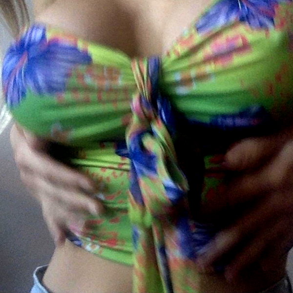 k8lynbaddie k8lynbaddie archive image