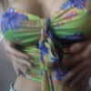 k8lynbaddie Altpins Profile Picture