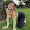 k8lynbaddie Altpins Profile Picture