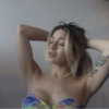 k8lynbaddie Altpins Profile Picture