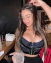 k8lynbaddie Altpins Profile Picture