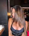 k8lynbaddie Altpins Profile Picture