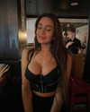 k8lynbaddie Altpins Profile Picture