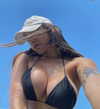 k8lynbaddie Altpins Profile Picture