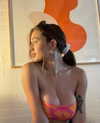 k8lynbaddie Altpins Profile Picture