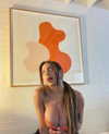 k8lynbaddie Altpins Profile Picture