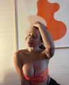 k8lynbaddie Altpins Profile Picture