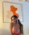 k8lynbaddie Altpins Profile Picture