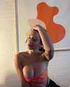 k8lynbaddie Altpins Profile Picture