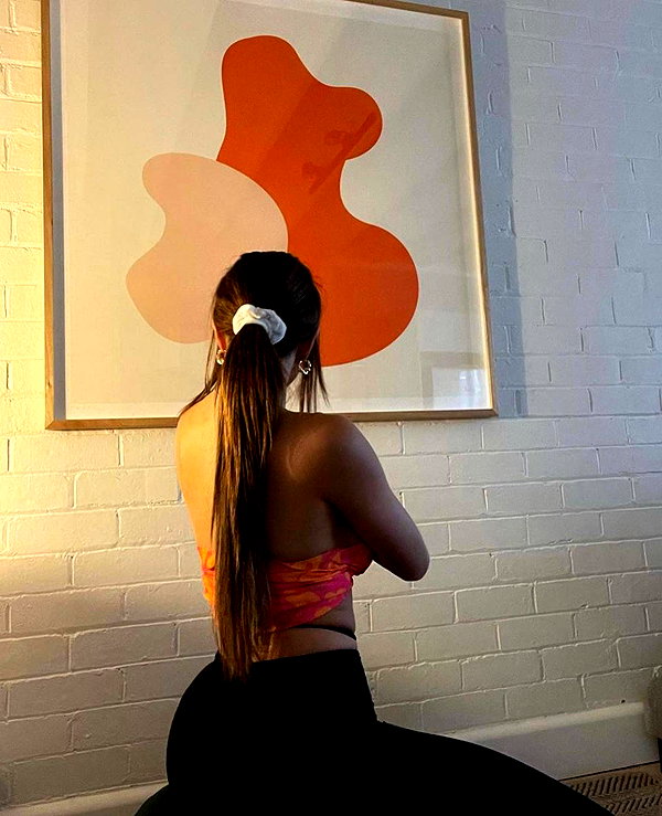 k8lynbaddie instagram image archive image