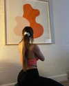 k8lynbaddie Altpins Profile Picture