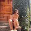 k8lynbaddie Altpins Profile Picture