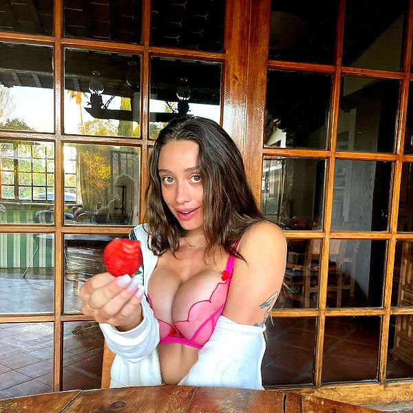 k8lynbaddie instagram image archive image