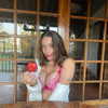 k8lynbaddie Altpins Profile Picture