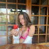 k8lynbaddie Altpins Profile Picture