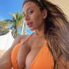 k8lynbaddie Altpins Profile Picture