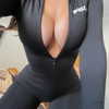 k8lynbaddie Altpins Profile Picture