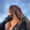 k8lynbaddie Altpins Profile Picture