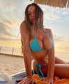 k8lynbaddie Altpins Profile Picture
