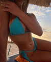 k8lynbaddie Altpins Profile Picture