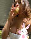 k8lynbaddie Altpins Profile Picture