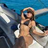 k8lynbaddie Altpins Profile Picture