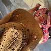 k8lynbaddie Altpins Profile Picture