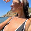 k8lynbaddie Altpins Profile Picture