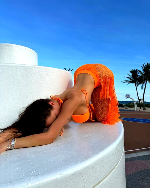 k8lynbaddie instagram image archive image