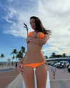 k8lynbaddie Altpins Profile Picture
