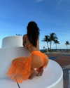 k8lynbaddie Altpins Profile Picture