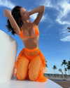 k8lynbaddie Altpins Profile Picture