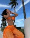k8lynbaddie Altpins Profile Picture