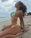 k8lynbaddie Altpins Profile Picture