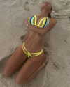k8lynbaddie Altpins Profile Picture